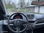 Suzuki Alto 1.0 incl. sch./opendak met nieuwe apk
