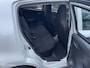 Suzuki Alto 1.0 incl. sch./opendak met nieuwe apk