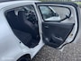 Suzuki Alto 1.0 incl. sch./opendak met nieuwe apk