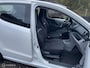 Suzuki Alto 1.0 incl. sch./opendak met nieuwe apk