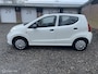 Suzuki Alto 1.0 incl. sch./opendak met nieuwe apk