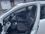 Suzuki Alto 1.0 incl. sch./opendak met nieuwe apk
