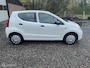 Suzuki Alto 1.0 incl. sch./opendak met nieuwe apk