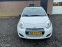 Suzuki Alto 1.0 incl. sch./opendak met nieuwe apk