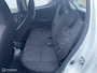 Suzuki Alto 1.0 incl. sch./opendak met nieuwe apk