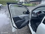 Suzuki Alto 1.0 incl. sch./opendak met nieuwe apk