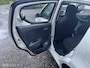 Suzuki Alto 1.0 incl. sch./opendak met nieuwe apk