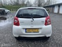 Suzuki Alto 1.0 incl. sch./opendak met nieuwe apk