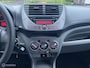 Suzuki Alto 1.0 incl. sch./opendak met nieuwe apk