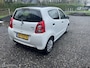 Suzuki Alto 1.0 incl. sch./opendak met nieuwe apk