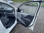 Suzuki Alto 1.0 incl. sch./opendak met nieuwe apk