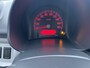 Suzuki Alto 1.0 incl. sch./opendak met nieuwe apk