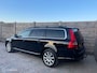 Volvo V70 2.0D Ocean Race Navi-Leder-Trekhaak
