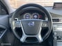 Volvo V70 2.0D Ocean Race Navi-Leder-Trekhaak