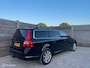 Volvo V70 2.0D Ocean Race Navi-Leder-Trekhaak
