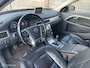 Volvo V70 2.0D Ocean Race Navi-Leder-Trekhaak