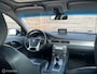 Volvo V70 2.0D Ocean Race Navi-Leder-Trekhaak
