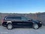 Volvo V70 2.0D Ocean Race Navi-Leder-Trekhaak