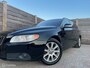 Volvo V70 2.0D Ocean Race Navi-Leder-Trekhaak