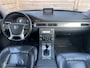 Volvo V70 2.0D Ocean Race Navi-Leder-Trekhaak
