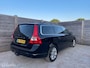 Volvo V70 2.0D Ocean Race Navi-Leder-Trekhaak