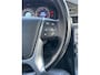 Volvo V70 2.0D Ocean Race Navi-Leder-Trekhaak