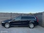 Volvo V70 2.0D Ocean Race Navi-Leder-Trekhaak