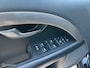 Volvo V70 2.0D Ocean Race Navi-Leder-Trekhaak