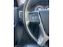 Volvo V70 2.0D Ocean Race Navi-Leder-Trekhaak