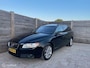 Volvo V70 2.0D Ocean Race Navi-Leder-Trekhaak