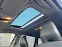 Volvo V70 2.0D Ocean Race Navi-Leder-Trekhaak