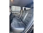 Volvo V70 2.0D Ocean Race Navi-Leder-Trekhaak