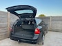 Volvo V70 2.0D Ocean Race Navi-Leder-Trekhaak