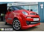 Microcar Brommobiel MGO Premium 2019 | Aixam - Ligier