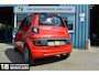 Microcar Brommobiel MGO Premium 2019 | Aixam - Ligier
