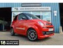 Microcar Brommobiel MGO Premium 2019 | Aixam - Ligier