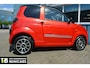 Microcar Brommobiel MGO Premium 2019 | Aixam - Ligier