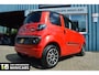 Microcar Brommobiel MGO Premium 2019 | Aixam - Ligier