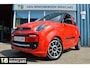 Microcar Brommobiel MGO Premium 2019 | Aixam - Ligier