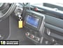 Microcar Brommobiel MGO Premium 2019 | Aixam - Ligier