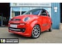 Microcar Brommobiel MGO Premium 2019 | Aixam - Ligier