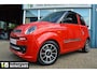 Microcar Brommobiel MGO Premium 2019 | Aixam - Ligier