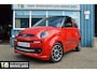 Microcar Brommobiel MGO Premium 2019 | Aixam - Ligier