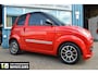 Microcar Brommobiel MGO Premium 2019 | Aixam - Ligier