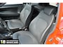 Microcar Brommobiel MGO Premium 2019 | Aixam - Ligier