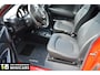 Microcar Brommobiel MGO Premium 2019 | Aixam - Ligier
