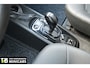 Microcar Brommobiel MGO Premium 2019 | Aixam - Ligier