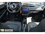 Microcar Brommobiel MGO Premium 2019 | Aixam - Ligier