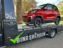 Microcar Brommobiel MGO Premium 2019 | Aixam - Ligier