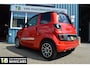 Microcar Brommobiel MGO Premium 2019 | Aixam - Ligier